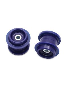 SPR Bushings - Differential