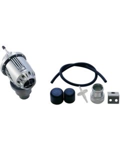 HKS SSQV4 BOV Kit