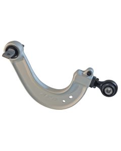 SPC Control Arm