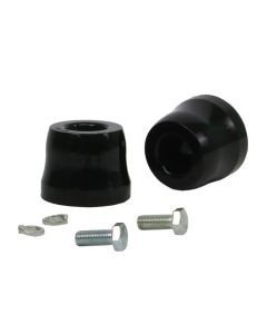 WL Bushings - Other