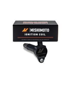 MM Ignition Coil