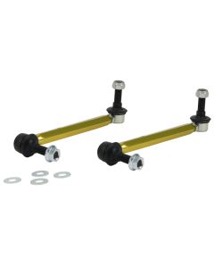 WL Sway Bar Links