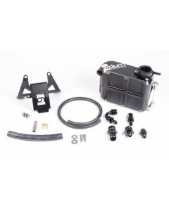 RAD Coolant Tank Kits