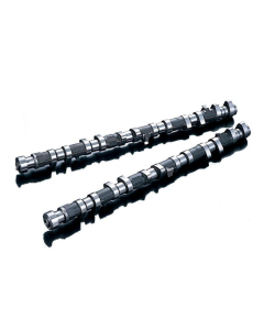 HKS Camshafts