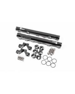 RAD Fuel Rail Kits