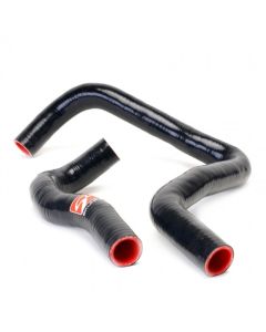 SK Radiator Hose Kits