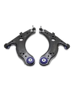 SPR Control Arms - Front