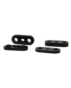 WL Bushings - Shifter