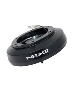 NRG Hub Adapters