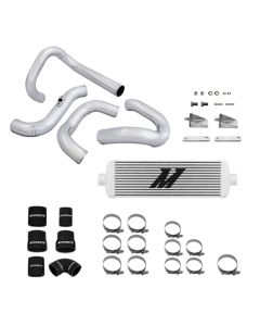 MM Intercoolers - Kits