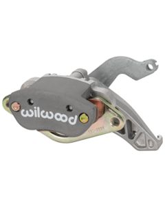 WIL Mechanical Caliper