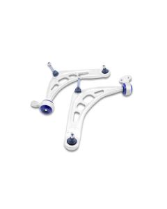 SPR Control Arms - Front