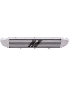 MM Intercoolers - Kits