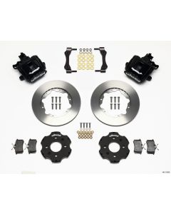 WIL Parking Brake Brake Kit