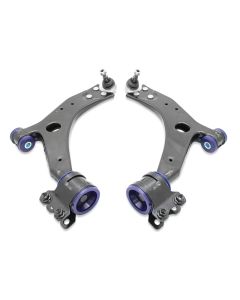 SPR Control Arms - Front