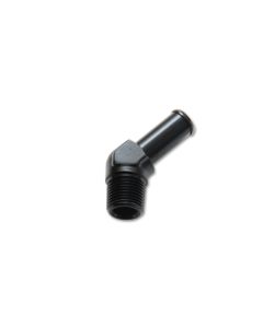 VIB Adapter Fittings