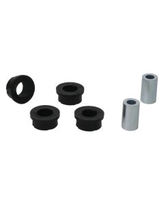 WL Bushings - Toe Links