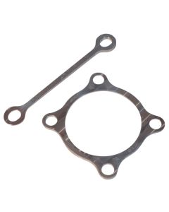 SPC Camber & Caliper Shim Kit