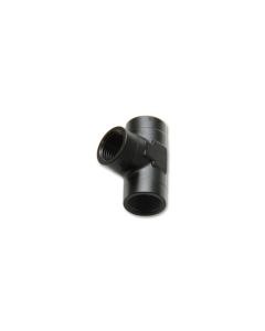 VIB Adapter Fittings