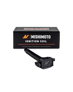 MM Ignition Coil