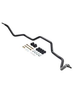 STS Swaybar Adapter