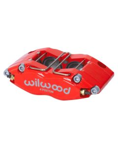 WIL Dynapro Caliper