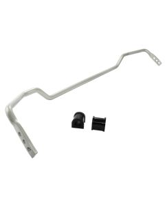 WL Sway Bars - Rear