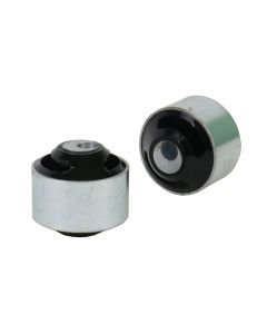 WL Bushings - Control Arm