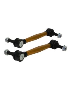 WL Sway Bar Links