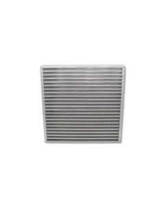 VIB Oil Coolers