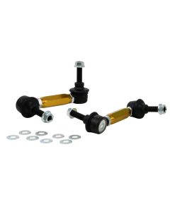 WL Sway Bar Links