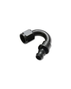 VIB Hose End Fittings - PushOn