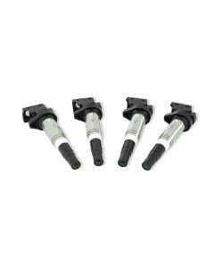 MM Ignition Coil