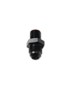 VIB Adapter Fittings