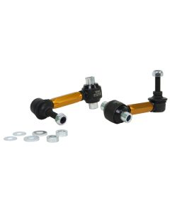 WL Sway Bar Links