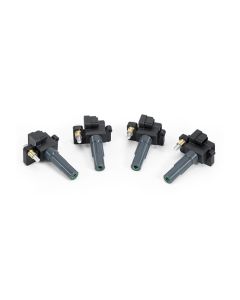 MM Ignition Coil