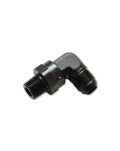 VIB Adapter Fittings