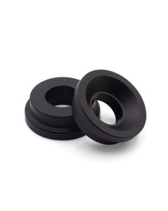 BX Shifter Bushings