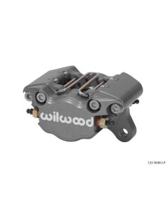 WIL Dynapro Caliper