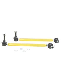 WL Sway Bar Links