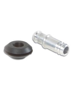 VIB Vacuum Fittings