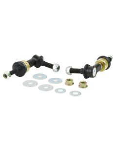 WL Sway Bar Links