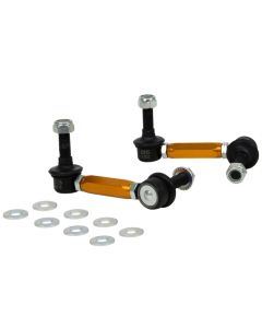 WL Sway Bar Links