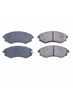 PSB Z16 Evolution Brake Pads