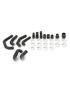 MM Intercooler Pipe Kits