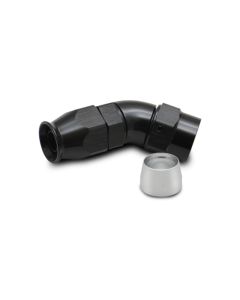 VIB Hose End Fittings