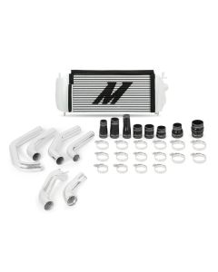 MM Intercoolers - Kits