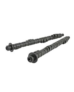 SK BMF Camshafts