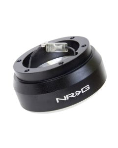 NRG Hub Adapters