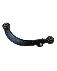 SPC Control Arm